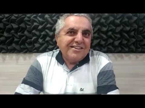 Mudanças também a caminho no 6º Núcleo Regional de Saúde em Patos