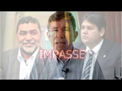 RESUMO DA SEMANA 12 11 16