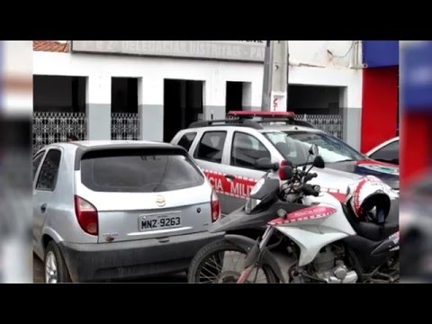 Resumo da Semana Marcos Oliveira 23 01 16