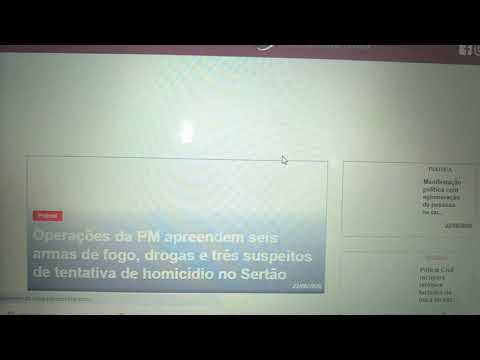 22 de agosto de 2020