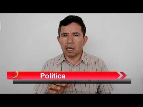 Resumo Da Semana Marcos Oliveira(09.05)