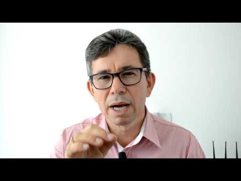 Resumo da Semana 17 DE JUNHO DE 2017