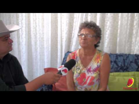 Marcos Pioleiro o outro lado da História