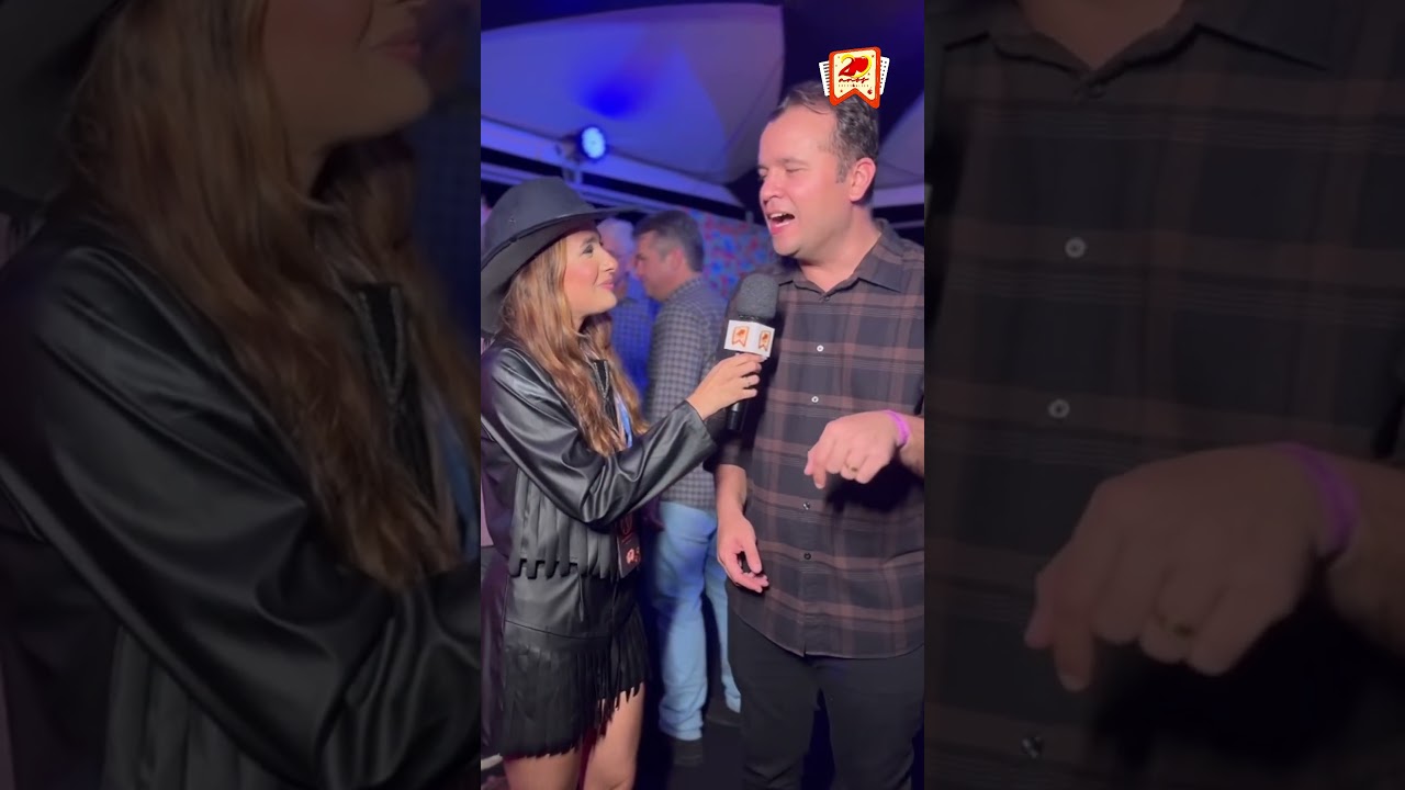 Prefeito de São Mamede fala sobre abertura da 70ª edição do São Pedro Diferente dos Iguais