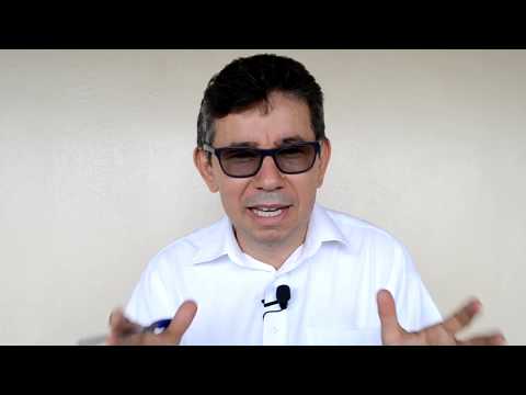 Resumo da Semana - 17/03/18