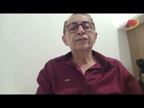 DHE prende em flagrante, dois indivíduos suspeitos pela morte do jovem Jefté Oliveira