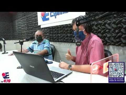 Os bastidores da política de Patos depois da eleição municipal