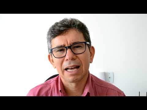 Resumo da Semana 26 de AGOSTO DE 2017