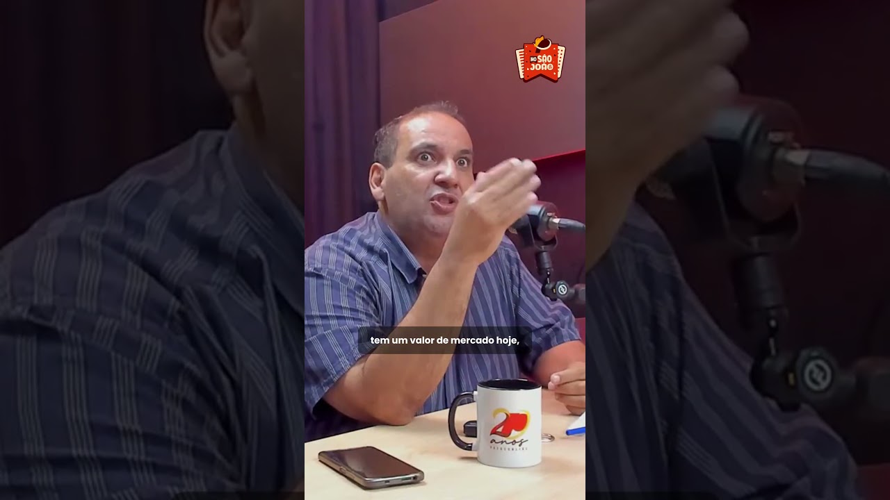 Você sabia? A Gurgel foi a primeira montadora 100% brasileira e fabricou o primeiro carro elétrico