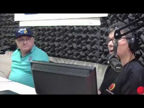 VOLOR DE DIÁRIAS GERA POLÊMICA EM SANTA TEREZINHA PB