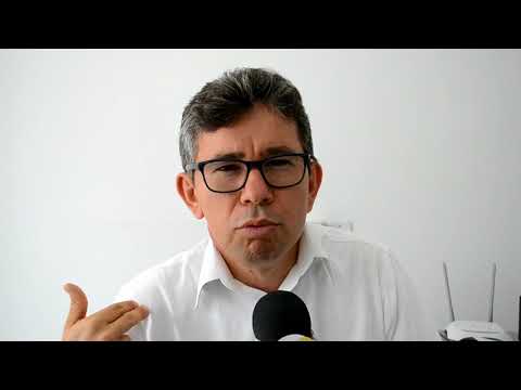 Resumo da Semana - 08/09/18