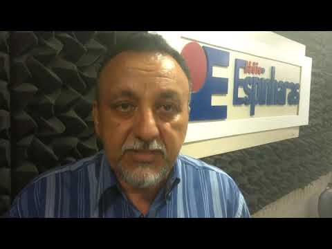 SINDICALISTA ACUSA CÂMARA DE TENTATIVA DE GOLPE