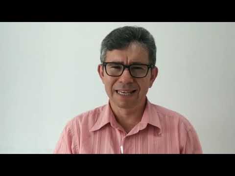 Semana é marcada por acidentes e tragédia em Patos. Veja o Resumo da Semana com Marcos Oliveira