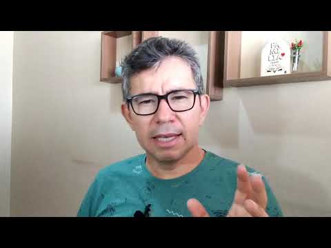 A análise da semana com Marcos Oliveira