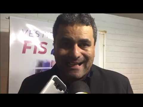 I Simpósio Paraibano de Educação em Libras marca noite de profissionais engajados na inclusão social