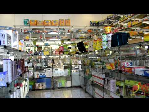 GUIA PATOSONLINE.COM - FARMÁCIA LIBERDADE