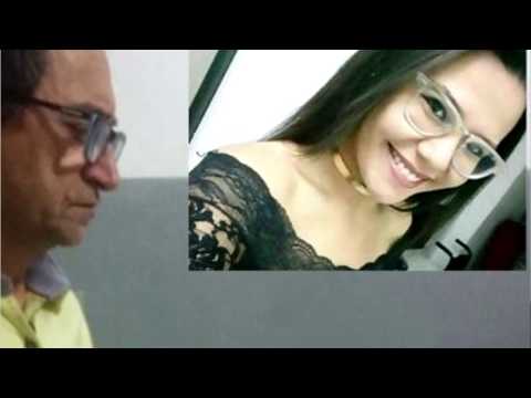 Resumo da Semana 26 de novembro de 2016