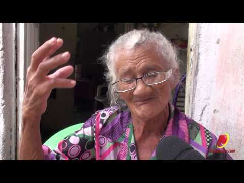 Cães de rua atacam pessoas em Patos - Patosonline.com