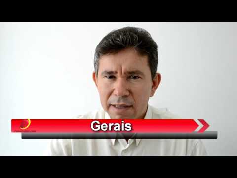 Resumo da Semana - 03/09/16