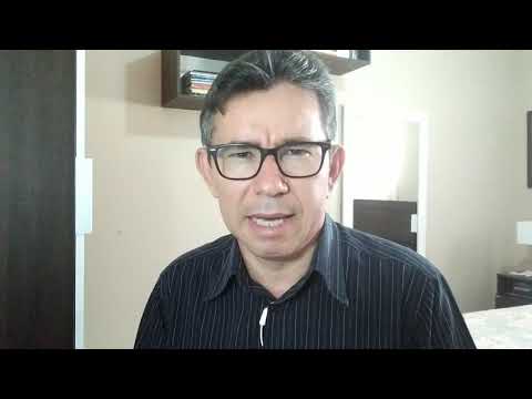 São João sem fogueiras e assaltos a taxistas marcam a semana em Patos-PB