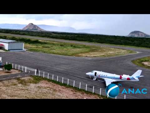 Resumo da Semana - Marcos Oliveira 26/07