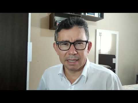 Pré-candidatos a prefeito se movimentam e agitam a semana em Patos