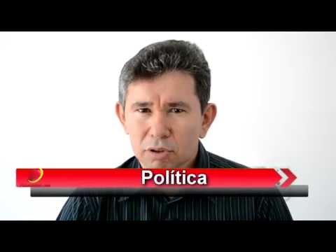 RESUMO DA SEMANA - 08/10/16