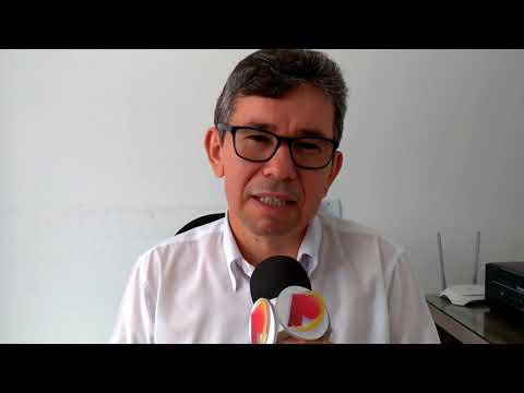 VEJA AS NOTÍCIAS QUE FORAM DESTAQUE ESSA SEMANA EM PATOS E REGIÃO