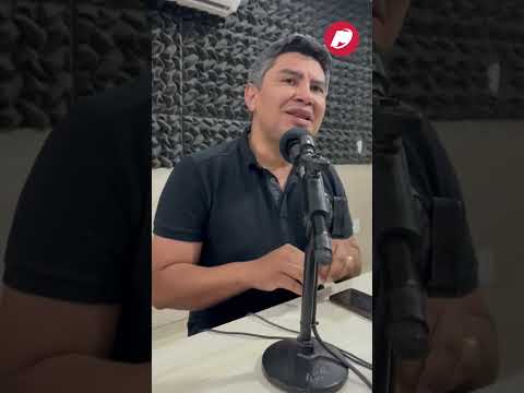 Secretário diz que Prefeitura concederá aumento e pagamento de direitos a diversas categorias