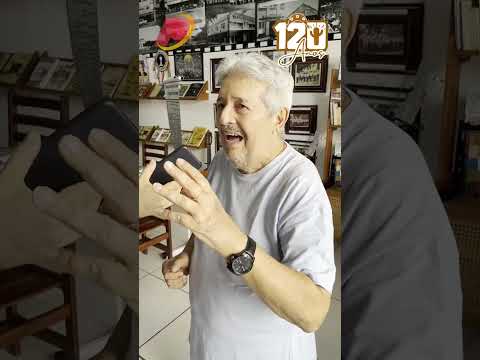 Conheça a história da Lagoa dos Patos, que deu origem a cidade