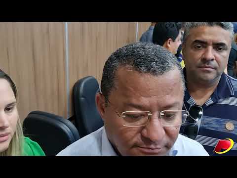 Ato da Direita e evento da Esquerda acontecem no mesmo dia em Patos. Veja como foi