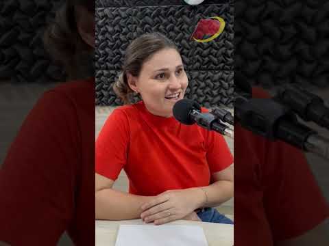 Secretária de Meio Ambiente diz que algarobas comprometidas serão retiradas do centro de Patos