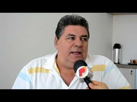 MINERAL BALANÇO DE SUAS AÇÕES