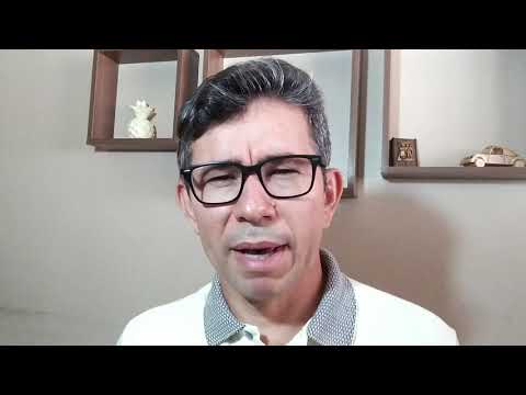 Notícias que foram destaque em Patos e Região na 2º Semana de Julho de 2020