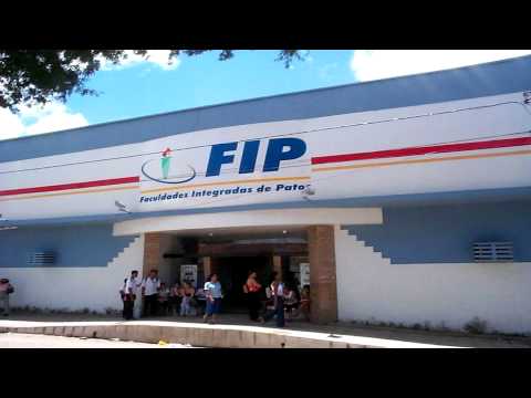 Resumo da Semana - Marcos Oliveira - 22.08