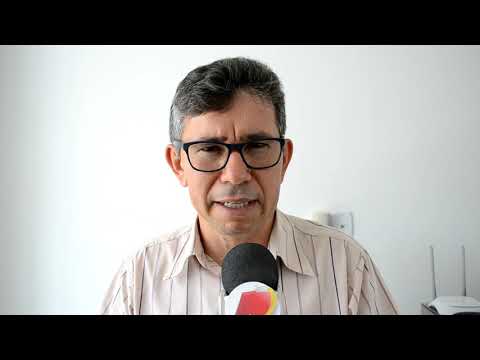 DOIS SECRETÁRIOS PERDEM SEUS CARGOS EM PATOS