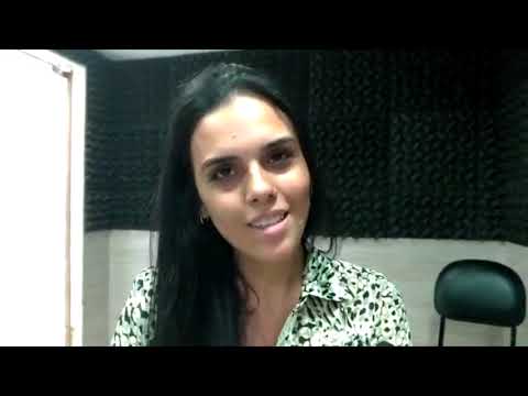 PATOS AGORA TEM CENTRO DE CONCILIAÇÃO DE TRÂNSITO - CEJUSC