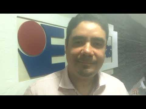 O QUE É REFORMA DA PREVIDÊNCIA? ADVOGADO EXPLICA!