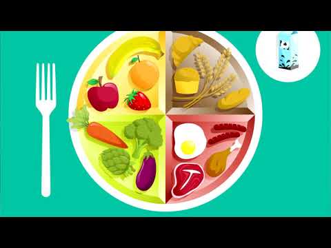 Dr Francisco Fala sobre o que fazer para evitar o infarto