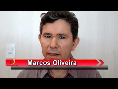 Resumo da Semana - 11/09/16