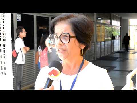 Biblioteca Voluntária do Fórum Miguel Sátyro