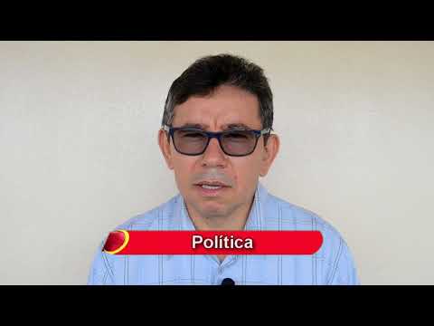 Resumo da Semana dia 10 de março de 2018