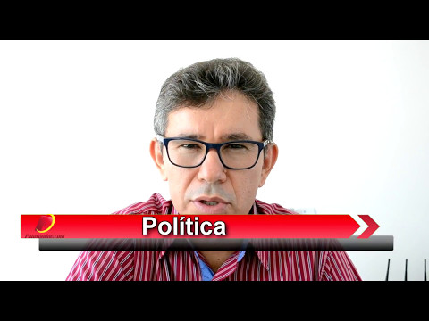 Resumo da Semana dia 13 de MAIO de 2017