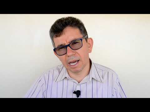 Resumo da Semana - 02/12/17