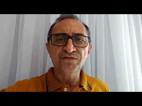 Delegado traz detalhes da prisão do suspeito de matar a facadas a jovem Cláudia Gomes