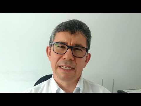 GRAVES ACIDENTES NO FIM DE SEMANA EM PATOS E REGIÃO