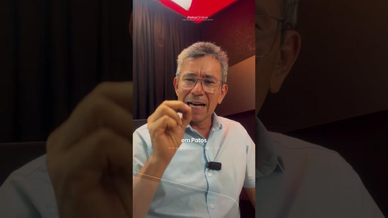 Mulher morre após possível ataque de vaca no Sertão da Paraíba