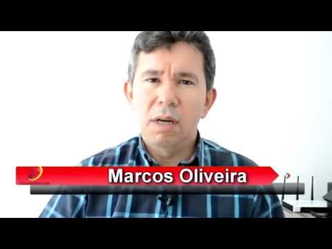 RESUMA DA SEMANA 30 07 16