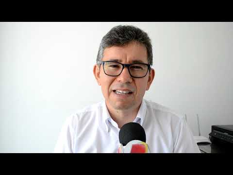 Resumo da Semana - 19/01/2019