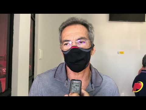 Patos ganha Bairro Planejado Cidade do Sol - Qualidade de vida na Capital do Sertão